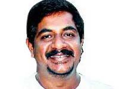 ಯೋಗರಾಜ್ ಭಟ್ಟರ ಲೇಖನಿಯಿಂದ ಇಂಥಾ ಹಾಡೇ!