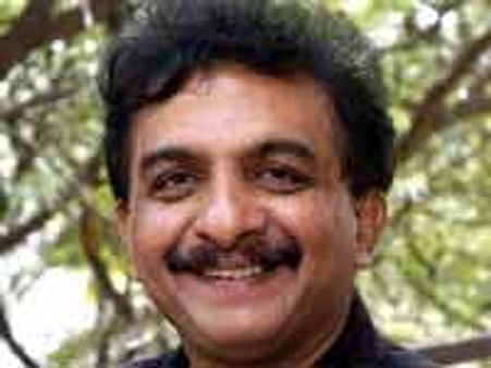 ಜಯಂತ್ ಕಾಯ್ಕಿಣಿಗೆ ಪ್ರೇಮಿಗಳ ಕಾಟ!