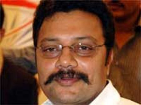 ಕನ್ನಡ ಕಿರುತೆರೆಗೆ ನಿಮ್ಮ ಪ್ರೀತಿಯ ಸಾಯಿಕುಮಾರ್