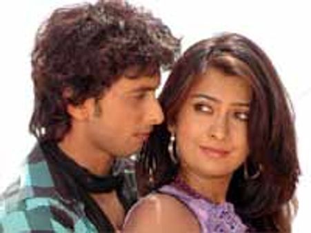 ಮಾಸಾಂತ್ಯಕ್ಕೆ ಗಾನ ಬಜಾನ ತೆರೆಗೆ