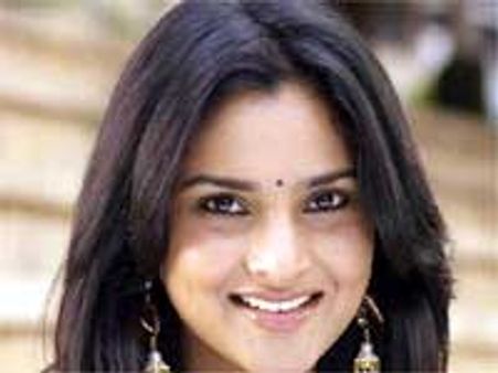 ರಮ್ಯಾ 'ಜೊತೆಗಾರ'ನಿಗೆ ಕಡೆಗೂ ಬಿಡುಗಡೆ ಭಾಗ್ಯ