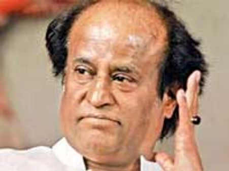 ಕಲಾಸಿಪಾಳ್ಯ ಬಾರ್ ನಲ್ಲಿ ರಜನಿಕಾಂತ್