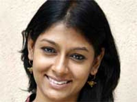 ದೇವೀರಿ ಖ್ಯಾತಿಯ ನಂದಿತಾ ದಾಸ್ ಗೆ ಗಂಡು ಮಗು