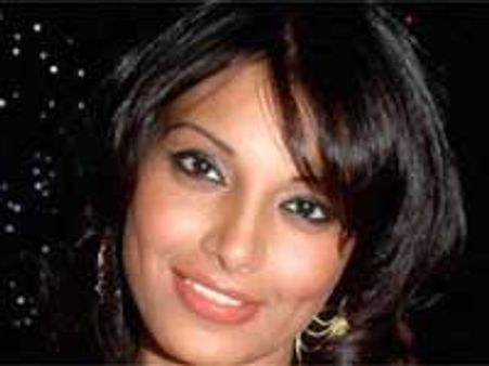 ಕೃಷ್ಣಸುಂದರಿ ಬಿಪಶಾ ಬಸು ಎರಡನೆ ಫಿಟ್ ನೆಸ್ ಸಿಡಿ