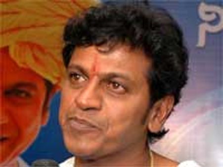 ಜೀ ಕನ್ನಡದಲ್ಲಿ ಹ್ಯಾಟ್ರಿಕ್ ಹೀರೋ ರಿಯಾಲಿಟಿ ಶೋ