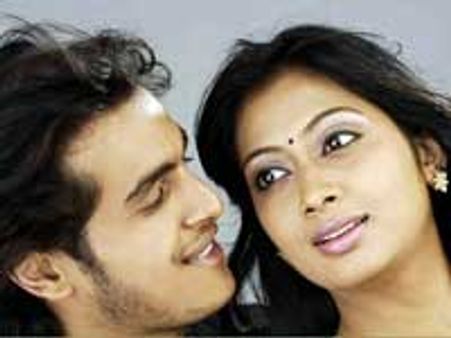 ವಿಮರ್ಶೆ: ಜೋಕಾಲಿ, ಮತ್ತೊಂದು ಪ್ರೇಮಕಥೆ