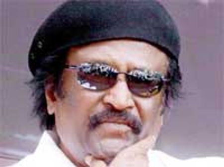 ರಜನಿ ಬೆಂಗಳೂರು ಭೇಟಿಯ ಹಿಂದಿನ ಮರ್ಮವೇನು?