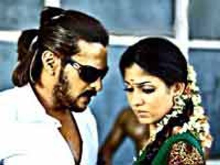 ಉಪ್ಪಿ ಸೂಪರ್ ನಲ್ಲಿ ರಕ್ತಕಣ್ಣೀರು ಮಾದರಿ ಡೈಲಾಗ್