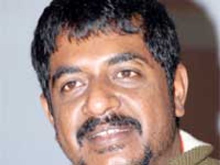 ಯೋಗರಾಜ್ ಭಟ್ ಪಂಚರಂಗಿ ಧ್ವನಿಸುರುಳಿ ವಿಮರ್ಶೆ