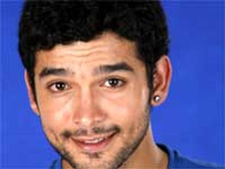 ನಂದಿಬೆಟ್ಟದಲ್ಲಿ ಧೂದ್ ಪೇಡ ದಿಗಂತ್ ಪುತ್ರ ಗೀತೆ