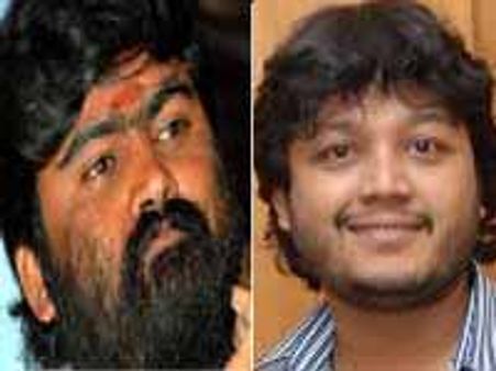 ಕೂಲ್ ವಿವಾದ; ಪರಿಹಾರ ಬೇಡ ಅಂದ್ರು ಮಹೇಶ್