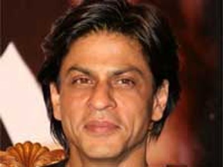 ಶಾರುಖ್ ಮಾವನವರಿಗೆ ತೀವ್ರ ಹೃದಯಾಘಾತ