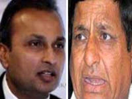 ಅನಿಲ್ ಅಂಬಾನಿ ಬಿಗ್ ಎಫ್ ಎಂ ವಿರುದ್ಧ ಕೆಎಫ್ ಸಿಸಿ ಫತ್ವಾ