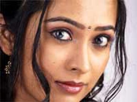 ಪವರ್ ಸ್ಟಾರ್ ಪುನೀತ್ ಜೊತೆ ರಾಧಿಕಾ ಪಂಡಿತ್