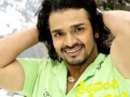 ಕನ್ನಡಕ್ಕೆ ರೀಮೇಕ್ ಆಗಲಿದೆ ಮಲಯಾಳಂ ನೈವೇದ್ಯಂ