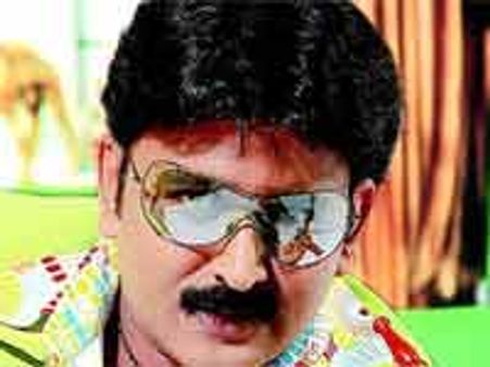 ರಾಜ ರಾಣಿ ಜತೆಗೆ ಪ್ರೀತಿಯಿಂದ ರಮೇಶ್ ಅರವಿಂದ್