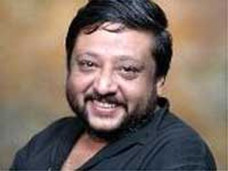 ಬೆಳ್ಳಿತೆರೆಗೆ ಬರಲಿದೆ ರವಿ ಬೆಳಗೆರೆ ಮತ್ತೊಂದು ಪುಸ್ತಕ