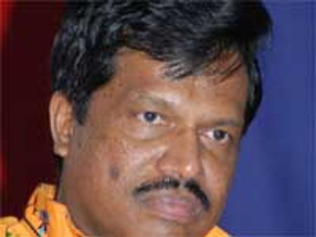 ಕರ್ನಾಟಕ ಚಲನಚಿತ್ರ ಅಕಾಡೆಮಿಯಿಂದ ಚಿತ್ರಶಾಲೆ