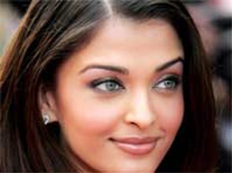 ಅಂದದ ಕಣ್ಣು ದಾನ ಮಾಡಲಿದ್ದಾರೆ ಐಶ್ವರ್ಯ ರೈ