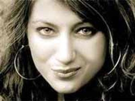 ಜೋಗಯ್ಯನಿಗೆ ಹೊಸ ಜೋಡಿ ಹುಡುಕಿದ ಪ್ರೇಮ್