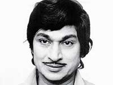 ರಾಜ್ ಬಯಸಿದ್ದೇನು? ನಿಧನಾ ನಂತರ ಆಗಿದ್ದೇನು?