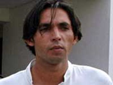 ಮಲಯಾಳಂ ಚಿತ್ರದಲ್ಲಿ ಪಾಕಿಸ್ತಾನಿ ಕ್ರಿಕೆಟಿಗ!