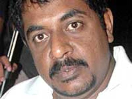 ಯೋಗರಾಜ್ ಭಟ್ಟರ ಸಂಭಾವನೆ ಸಿಕ್ಕಾಪಟ್ಟೆ ತುಟ್ಟಿ