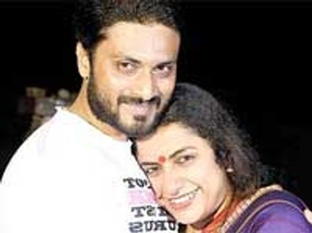 ಗಲ್ಲಾಪೆಟ್ಟಿಗೆಯಲ್ಲಿ ಗರಿಗೆದರಿದ 'ಡೆಡ್ಲಿ' ಕಲೆಕ್ಷನ್