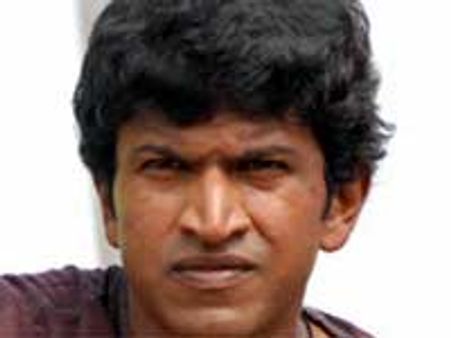 ಕಾಸರವಳ್ಳಿ ಚಿತ್ರದಲ್ಲಿ ನಟಿಸಲು ಸಿದ್ಧ, ಆದರೆ...ಪುನೀತ್