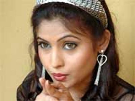 ಡ್ರಗ್ಸ್, ಸೆಕ್ಸ್ ಹಗರಣದಲ್ಲಿ ತಬ್ಬಿಬ್ಬಾದ ಟಾಲಿವುಡ್