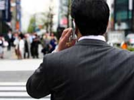 ರಸ್ತೆ ಅಪಘಾತಲ್ಲಿ ಜೀ ಟಿವಿ ಸ್ಟುಡಿಯೋ ಸಹಾಯಕ ಸಾವು