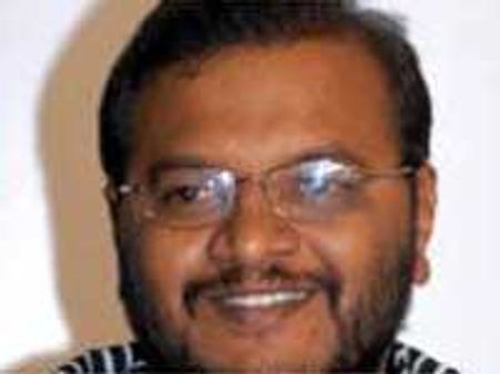 ಗುಂಡ್ಲುಪೇಟೆಯಲ್ಲಿ ಚಿತ್ರ ನಿರ್ದೇಶಕ ರತ್ನಜ ವಿವಾಹ!