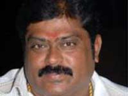 ಅಸಾಧ್ಯವಾದದ್ದನ್ನು ಸಾಧ್ಯವಾಗಿಸಲಿದ್ದಾರೆ ಮಂಜು