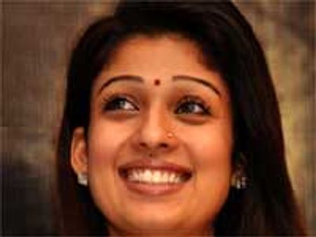 ಮೈಸೂರು ಹುಡುಗನ ಜತೆ ನಯನತಾರಾ ಮದುವೆ