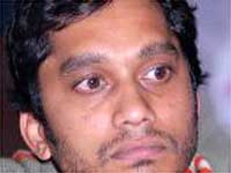 ಜಾನಿ ಮೇರಾ ನಾಮ್ ಪ್ರೀತಿ ಮೇರಾ ಕಾಮ್, ಕನ್ನಡ ಚಿತ್ರ