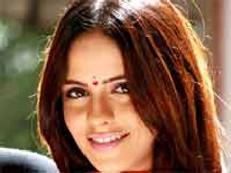 ದಿನೇಶ್ ಬಾಬು ಮತ್ತೊಂದು ಮದುವೆಗೆ ರೆಡಿಯಾದ್ರು