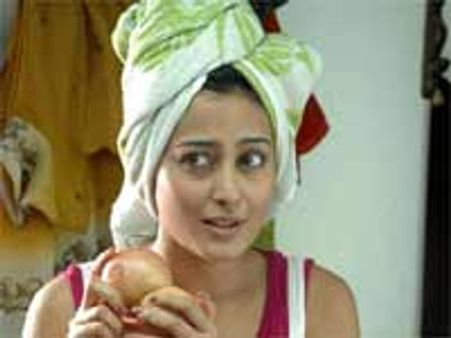 ಪಂಚರಂಗಿ ಲೈಫು ಇಷ್ಟೇನೆ ತೆರೆಕಾಣುವ ಶುಭಯೋಗ!