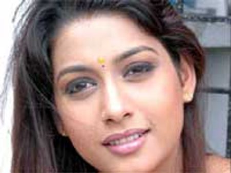 ರಕ್ಷಿತಾ ತರಹದ ಜೋಡಿ ನನಗೆ ಮತ್ತೆ ಸಿಗಲಿಲ್ಲ; ದರ್ಶನ್