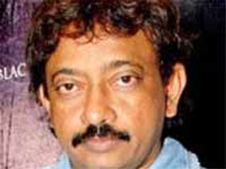 ರಕ್ತ ಚರಿತ್ರೆ ತಂದ ಸಂಕಟ; ರಾಮುಗೆ ಕೊಲೆ ಬೆದರಿಕೆ