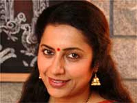 ಬಾಬು ಎರಡನೆ ಮದುವೆ ಸಕ್ಸಸ್; ನಿರ್ಮಾಪಕ ನಿರಾಳ