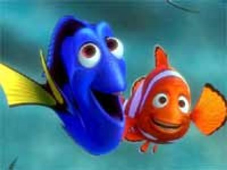 ರೀಮೇಕ್‌ಗೆ ಇಲ್ಲದ ಮಡಿವಂತಿಕೆ ಡಬ್ಬಿಂಗ್‌ಗೆ ಯಾಕೆ?