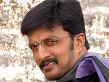 ಕಿಚ್ಚ ಸುದೀಪ್‌ಗೊಂದು ಬಹಿರಂಗ ಪತ್ರ!