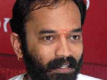 ಗುರುಪ್ರಸಾದ್ ಸ್ಪೆಷಲ್ ಚಿತ್ರಕ್ಕೆ ಹೊಸ ಮುಖಗಳು