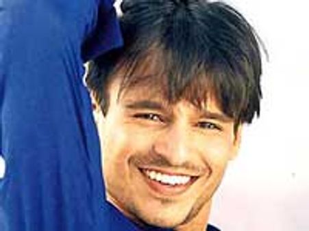 ಪ್ರಿಯಾಂಕಾ ಆಳ್ವ ಜೊತೆಗೆ ವಿವೇಕ್ ಹುಟ್ಟುಹಬ್ಬ ಸಂಭ್ರಮ