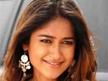 ಕನ್ನಡದಲ್ಲಿ ಇಲಿಯಾನಾ ಸಂಭಾವನೆ ಎಷ್ಟು ಗೊತ್ತೆ?