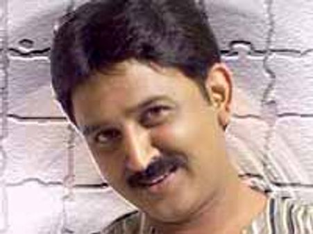 ರೀರೆಕಾರ್ಡಿಂಗ್‌ನಲ್ಲಿ ರಂಗಪ್ಪ ಹೋಗ್ಬಿಟ್ನಾ