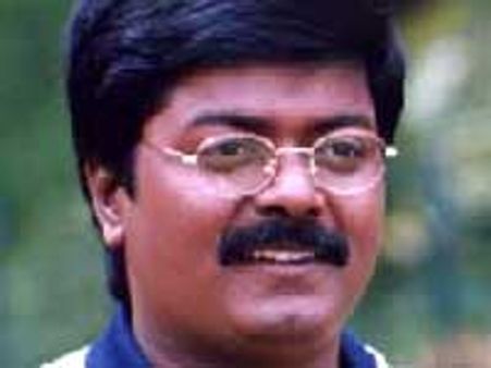 ಖ್ಯಾತ ನಿರ್ದೇಶಕ ಸಿದ್ದಲಿಂಗಯ್ಯ ಪುತ್ರ ಮುರಳಿ ಇನ್ನಿಲ್ಲ