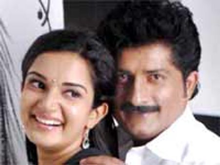 ಈ ವಾರ ಜೊತೆ ಜೊತೆಯಲ್ಲಿ ತೆರೆಗೆ ಮೂರು ಚಿತ್ರಗಳು