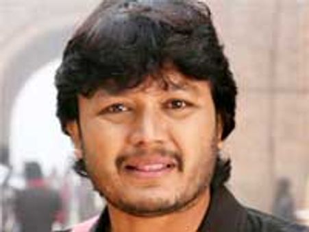 ಗಣೇಶ ಚತುರ್ಥಿಗೆ ನಟ ಗಣೇಶ್ ಸಂಕಲ್ಪ ಏನು ಗೊತ್ತೆ?