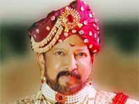 ಆಪ್ತರಕ್ಷಕ ಬೆಳ್ಳಿ ಮಹೋತ್ಸವ ಪಾಸ್‌ಗಳು ಇಲ್ಲಿ ಲಭ್ಯ